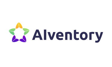 AIventory.com